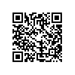 CXA3590-0000-000N00BD30F QRCode