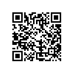 CXA3590-0000-000N00BD57F QRCode