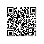 CXA3590-0000-000N00CB0E2 QRCode