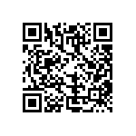 CXA3590-0000-000N00CB0E3 QRCode