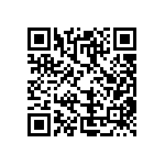 CXA3590-0000-000N00CD0E2 QRCode