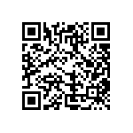 CXA3590-0000-000N00CD57F QRCode