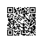 CXA3590-0000-000N00CD65F QRCode