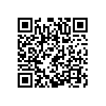 CXA3590-0000-000N0HBB50F QRCode