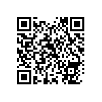 CXA3590-0000-000N0HBB50G QRCode