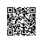 CXA3590-0000-000N0HBD50F QRCode