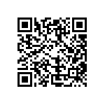 CXA3590-0000-000N0HBD57F QRCode