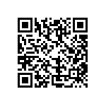 CXA3590-0000-000N0HCB0E3 QRCode