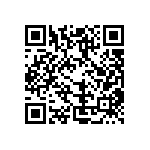 CXA3590-0000-000N0HCB50F QRCode