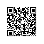 CXA3590-0000-000N0UAB40H QRCode