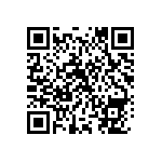 CXA3590-0000-000N0UAB50H QRCode