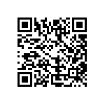 CXA3590-0000-000N0UAB57F QRCode