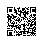 CXA3590-0000-000N0UAD0E3 QRCode