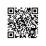 CXA3590-0000-000N0UAD50G QRCode