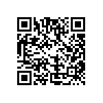 CXA3590-0000-000N0UZ440G QRCode