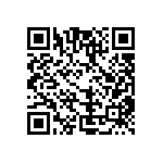 CXA3590-0000-000N0UZ457F QRCode