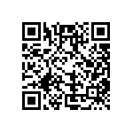 CXA3590-0000-000N0YY427F QRCode