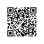 CXA3590-0000-000N0YY427G QRCode