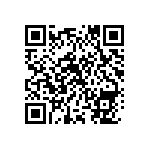 CXA3590-0000-000N0YZ430H QRCode