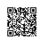 CXA3590-0000-000N0YZ435H QRCode