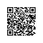 CXA3590-0000-000NT0AD27F QRCode