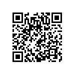 CXA3590-0000-000NT0AD35G QRCode