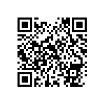 CXA3590-0000-000NT0BB30G QRCode