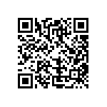 CXA3590-0000-000NT0BD0E3 QRCode