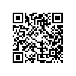 CXA3590-0000-000NT0BD65F QRCode