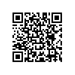 CXA3590-0000-000NT0CB40H QRCode