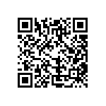 CXA3590-0000-000NT0CB50F QRCode