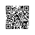 CXA3590-0000-000NT0CB50H QRCode