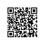 CXA3590-0000-000NT0CD0E2 QRCode