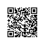 CXA3590-0000-000NT0CD50F QRCode