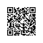 CXA3590-0000-000NTHAD40H QRCode