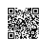 CXA3590-0000-000NTHBB0E3 QRCode