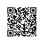 CXA3590-0000-000NTHBB40H QRCode