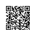 CXA3590-0000-000NTHBB50H QRCode