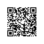 CXA3590-0000-000NTHBB57F QRCode