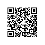 CXA3590-0000-000NTHBD0E1 QRCode