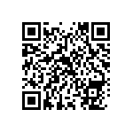 CXA3590-0000-000NTHCB50G QRCode