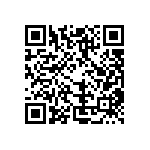 CXA3590-0000-000NTHCB65F QRCode