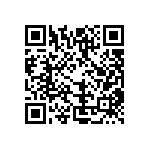 CXA3590-0000-000NTUAB65F QRCode