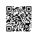 CXA3590-0000-000NTYZ227G QRCode