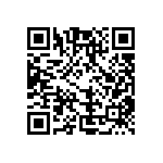 CXA3590-0000-000NTYZ435F QRCode