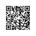 CXA3590-0000-000NTYZ435G QRCode