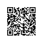 CXA3590-0000-000R00AB27F QRCode