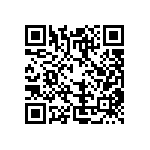 CXA3590-0000-000R00AB27G QRCode