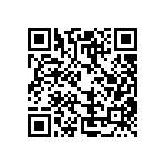 CXA3590-0000-000R00BB27H QRCode