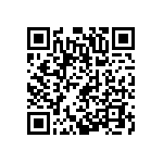 CXA3590-0000-000R00BB30F QRCode